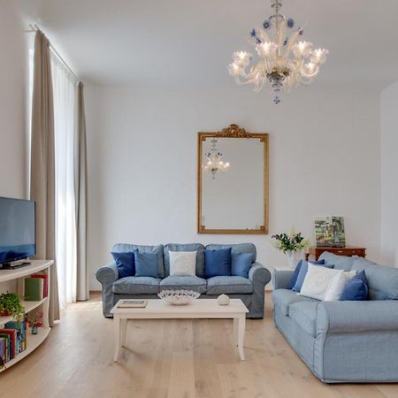 Rambaldi Apartments In Casa Nr 6 With Shared Terrace Bardolino Eksteriør bilde